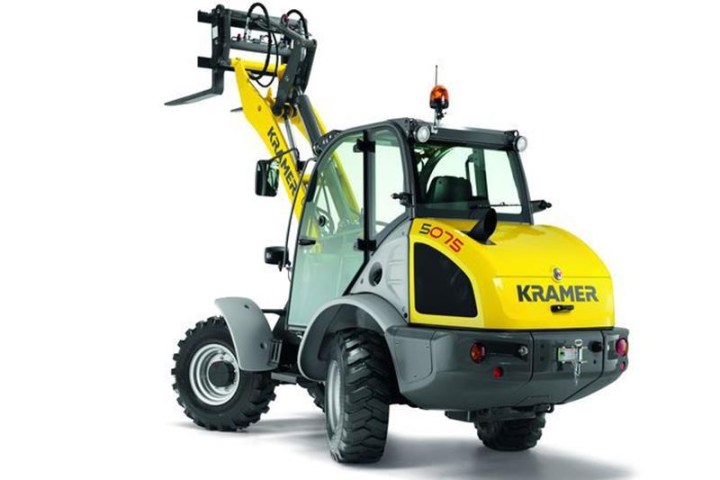 Kramer 5075 (Copy)7